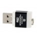 Micro SD Reader